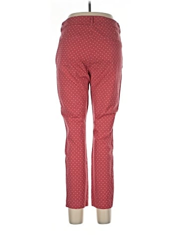 Old Navy Casual Pants (view 2)