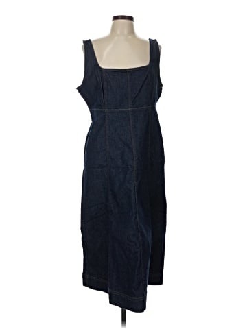 Old Navy Casual Dress (view 1)
