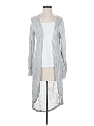 Left On Houston Cardigan (view 1)