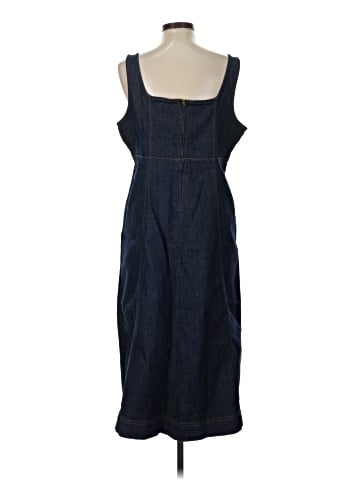 Old Navy Casual Dress (view 2)
