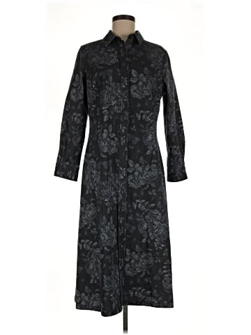 Lela Rose Casual Dress (view 1)