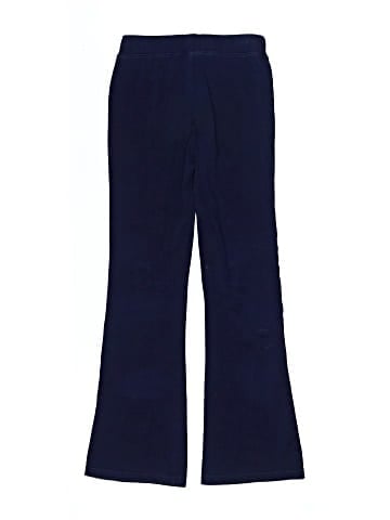 Hanna Andersson Casual Pants (view 2)
