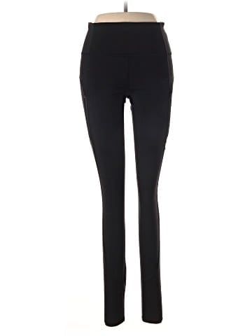 Athleta Active Pants (view 1)