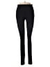 Athleta Black Active Pants Size S (tall) - photo 1