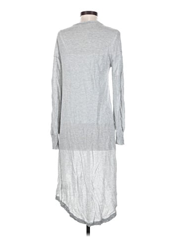 Left On Houston Cardigan (view 2)