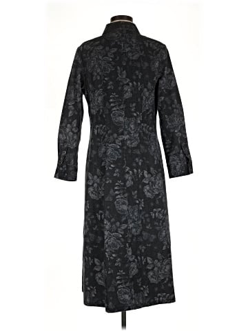 Lela Rose Casual Dress (view 2)