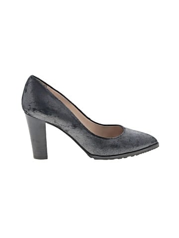 Andre Assous Heels (view 1)