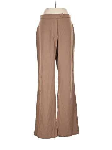 Coldwater Creek Dress Pants (view 1)