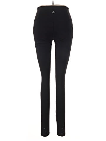 Athleta Active Pants (view 2)
