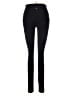 Athleta Black Active Pants Size S (tall) - photo 2