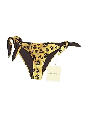 Mara Hoffman Swimsuit Bottoms (view 1)