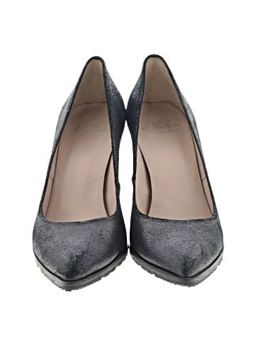 Andre Assous Heels (view 2)