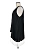 Max Studio 100% Polyester Black Sleeveless Blouse Size M - photo 5