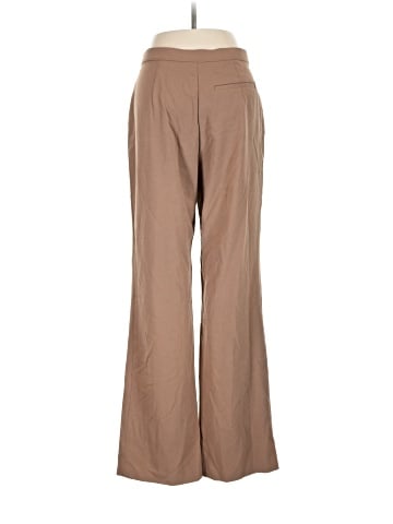 Coldwater Creek Dress Pants (view 2)