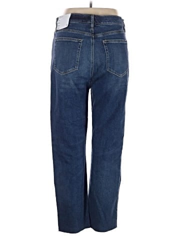 Ann Taylor LOFT Jeans (view 2)