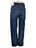 Ann Taylor LOFT Blue Jeans Size 14 - photo 2