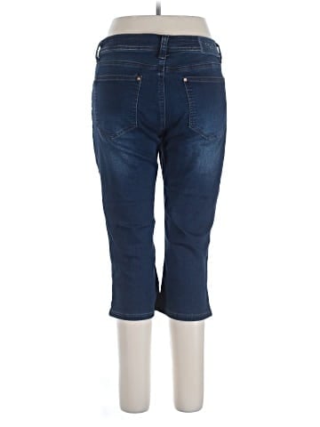 Grace Jeans (view 2)