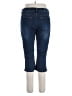 Grace Blue Jeans Size 34 waist - photo 2