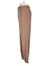 Coldwater Creek Brown Dress Pants Size 8 - photo 5