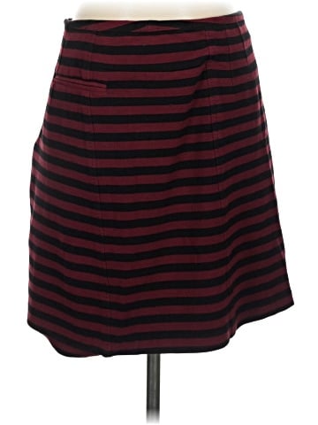 Banana Republic Casual Skirt (view 1)