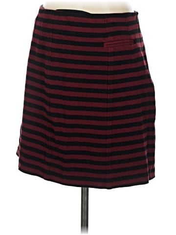 Banana Republic Casual Skirt (view 2)