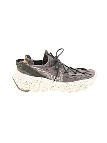 Nike Sneakers (view 1)