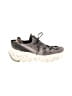 Nike Gray Sneakers Size 8 1/2 - photo 1