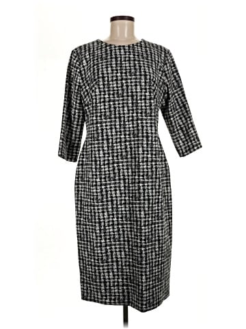 BOSS by HUGO BOSS Casual Dress (view 1)