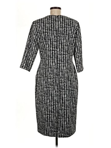 BOSS by HUGO BOSS Casual Dress (view 2)