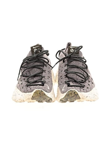Nike Sneakers (view 2)