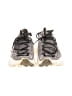 Nike Gray Sneakers Size 8 1/2 - photo 2