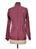 Kjus Pink Track Jacket Size M - photo 2