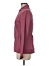 Kjus Pink Track Jacket Size M - photo 5