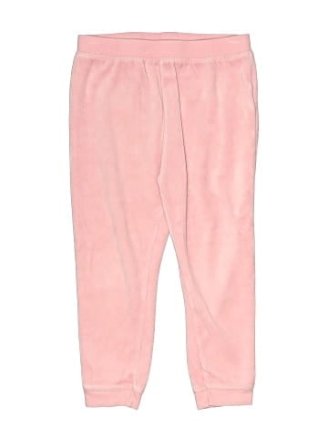 Angel Dear Casual Pants (view 1)
