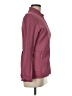 Kjus Pink Track Jacket Size M - photo 4