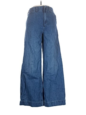 H&M Jeans (view 1)