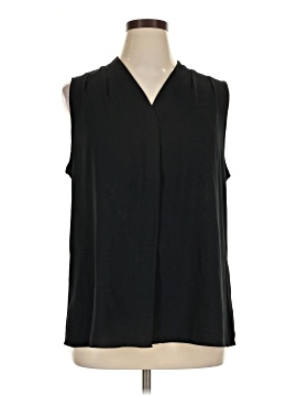 41 Hawthorn Sleeveless Blouse