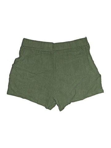 Unbranded Shorts (view 2)
