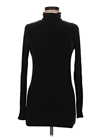 Dex Casual Dress (view 1)