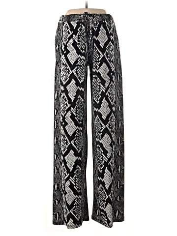 MICHAEL Michael Kors Casual Pants (view 1)