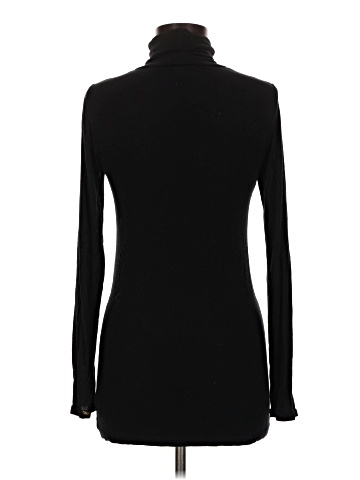 Dex Casual Dress (view 2)
