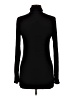 Dex Black Casual Dress Size M - photo 2