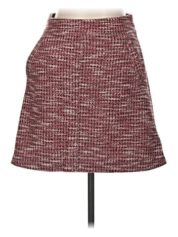 Gap Casual Skirt (view 1)