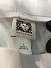 Anne Klein Ivory Dress Pants Size 8 - photo 7