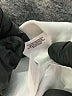 Anne Klein Ivory Dress Pants Size 8 - photo 8