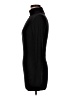 Dex Black Casual Dress Size M - photo 5