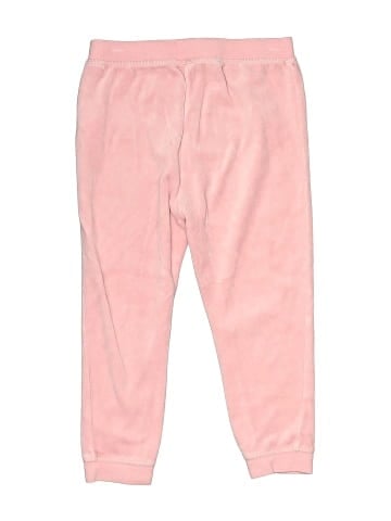 Angel Dear Casual Pants (view 2)