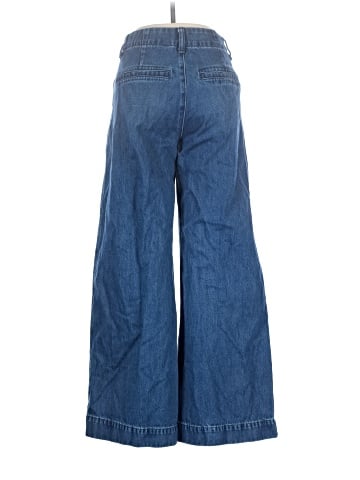 H&M Jeans (view 2)