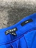 J.Crew Blue Dress Pants Size 10 - photo 7