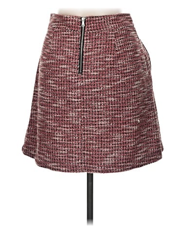 Gap Casual Skirt (view 2)